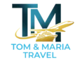 t&m master logo no bg